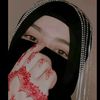 aisha.queen993
