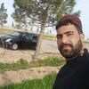 user5806155495772