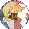 hetalia_socks