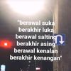 user087888842