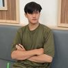 muhammad.akbar.dwiputra
