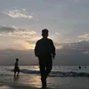 qtuann73