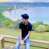 zik.steven3