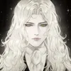 black_rybonka