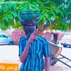 user2004881112740