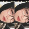 usriah296