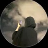 user8548295583578