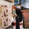 beautyroom_sabrin