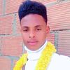 user1215241762878