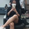 siti.komariyah.18