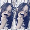 fansmashuda_123