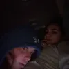m.privyy4