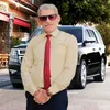 فائز فاظل جبار