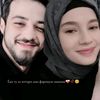 user1605361830374