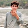 amjad.ali.004