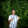 md.sakib59252