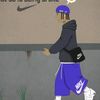 ronniethegostchipoko
