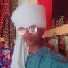 user7460617672287
