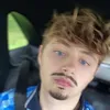 callum78563