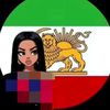 anisaa.karari