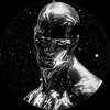 giancarlo_2208