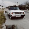 n.a.s_rs496