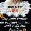 carlito.pereira.d396
