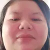 user46705718740253