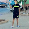 bilal.harrane