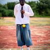 unclep060