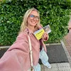 sallydonaldsnp