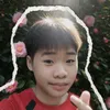 nguyenducduy99_9