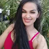 dellymonteiro_