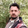 user7795413863320