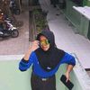 taadepp