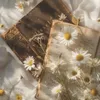 _bookstory65