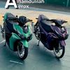 aanti.arian