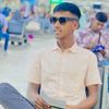 talukder.akash86