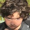 chap1030