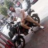mohamad.alahmaad2