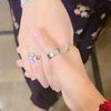 mmprettygirls3206