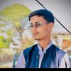 sharjeel811602024