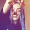user2117637830279