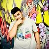 ramzabutt5