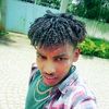 dani.girma05