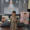 rashidar64