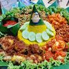 mak.debby6