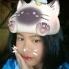 aye.aye.nyein748