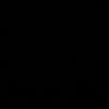insa8867