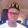user264907115